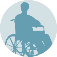 Adulthood progression of Arginase 1 Deficiency.