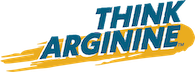 Thinkarginine